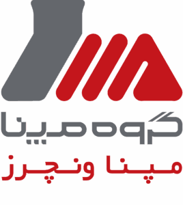 مپنا ونچرز